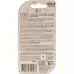 GUM SUNSTAR Bristles Soft Picks Large 40 шт