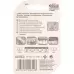 Gum Sunstar Proxabrush Iso 4 1.4мм Cyl Pink 8 штук Gum Sunstar Proxabrush Iso 4 1.4мм Cyl Pink 8 штук