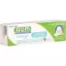 Зубна паста GUM SUNSTAR PAROEX 0,06% хлоргексидину 75 мл