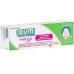 Зубна паста GUM SUNSTAR PAROEX 0,12% хлоргексидину 75 мл