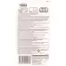 GUM SUNSTAR Proxabrush Trav-Ler ISO-Norm 1 0,8 мм циліндрична червона 6