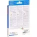 Epitact Flexible Daumenbandage Grosse M 15-16.9см Links