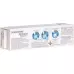 Зубна паста SENSODYNE Repair&Protect (нова) Зубна паста SENSODYNE Repair&Protect (нова)