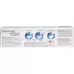 Зубна паста SENSODYNE Repair&Protect (нова) Зубна паста SENSODYNE Repair&Protect (нова)