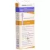 Віола Super Early Pregnancy Super Early Test 2 шт