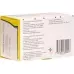 Ultibro Breezhaler Inh капсули 110 мкг/50 мкг 30 шт. Ultibro Breezhaler Inh капсули 110 мкг/50 мкг 30 шт.