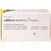 Ultibro Breezhaler Inh капсули 110 мкг/50 мкг 30 шт. Ultibro Breezhaler Inh капсули 110 мкг/50 мкг 30 шт.