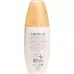 Lactacyd Mousse 150 мл