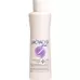 Lactacyd Plus+ Intimpflege Beruhigend 250мл