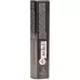 Туш Artdeco Extreme Volume Mascara No.01