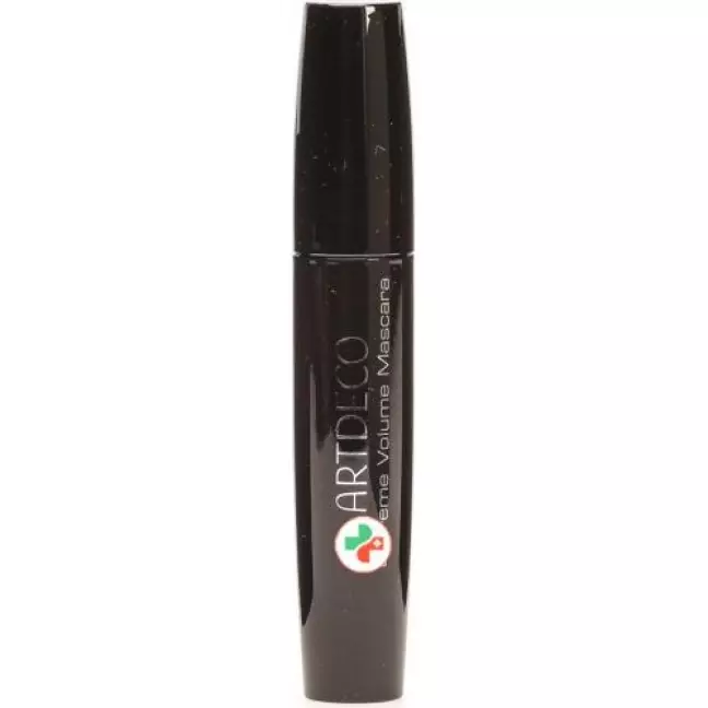 Туш Artdeco Extreme Volume Mascara No.01