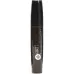 Туш Artdeco Extreme Volume Mascara No.01