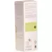 Similasan натуральна косметика Intensive Body Milk Disp 200 мл