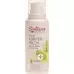 Similasan натуральна косметика Intensive Body Milk Disp 200 мл