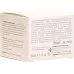 Goloy 33 Face Care Vitalize 50 мл