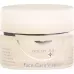 Goloy 33 Face Care Vitalize 50 мл