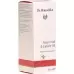Dr Hauschka Neem Nail Oil Fl 30 мл Dr Hauschka Neem Nail Oil Fl 30 мл