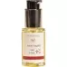 Dr Hauschka Neem Nail Oil Fl 30 мл Dr Hauschka Neem Nail Oil Fl 30 мл