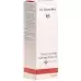 Dr Hauschka Moor Lavender Care Oil 75 мл Dr Hauschka Moor Lavender Care Oil 75 мл