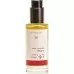Dr Hauschka Moor Lavender Care Oil 75 мл Dr Hauschka Moor Lavender Care Oil 75 мл