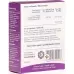 Pharmalp Pro-p Probiotika в капсулах 30 штук