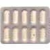 Pharmalp Pro-p Probiotika в капсулах 30 штук