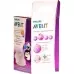 Змінний носик Avent Philips для чашки Sip No Drip синій/рожевий Змінний носик Avent Philips для чашки Sip No Drip синій/рожевий