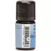 farfalla Sandalwood Mysore ефірна олія/масло fl 5 мл