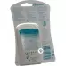 Compeed пластир від герпесу 15 шт
