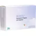 Blissel Vag Gel 0,05 мг/г з 30 аплікаторами Tb 30 г Blissel Vag Gel 0,05 мг/г з 30 аплікаторами Tb 30 г
