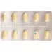 Levetiracetam DESITIN Filmtabl 500 мг 20 шт Levetiracetam DESITIN Filmtabl 500 мг 20 шт