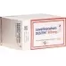 Levetiracetam DESITIN Filmtabl 500 мг 100 шт Levetiracetam DESITIN Filmtabl 500 мг 100 шт