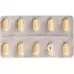 Levetiracetam DESITIN Filmtabl 500 мг 100 шт Levetiracetam DESITIN Filmtabl 500 мг 100 шт
