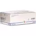 Levetiracetam DESITIN Filmtabl 1000 мг 200 шт Levetiracetam DESITIN Filmtabl 1000 мг 200 шт