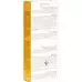 Сонцезахисний фактор Bioderma Photoderm Spot Crème 50 + 30 мл Сонцезахисний фактор Bioderma Photoderm Spot Crème 50 + 30 мл