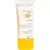 Сонцезахисний фактор Bioderma Photoderm Spot Crème 50 + 30 мл Сонцезахисний фактор Bioderma Photoderm Spot Crème 50 + 30 мл