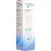 Шампунь Thymuskin Classic Shampoo 200 мл Шампунь Thymuskin Classic Shampoo 200 мл