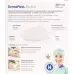 Dermaplast Medical Vliesstoffkompresse 5 штук Dermaplast Medical Vliesstoffkompresse 5 штук