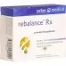 Rebalance Rx плівка таблетки 500 мг 30 шт