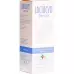Lactacyd Derma Milde Waschemulsion 500мл