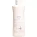 Lactacyd Derma Milde Waschemulsion 500мл