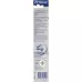 Trisa Ersatzset Pro Clean Flexible Duo