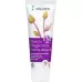 Spagyros Ribes N Pflegecreme в тюбике 50мл