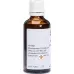 Herbamed Berberis aquifolium comp ad us vet 50 мл