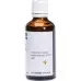 Herbamed Berberis aquifolium comp ad us vet 50 мл