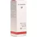 Dr Hauschka Олія для догляду за березовою арнікою 75 мл Dr Hauschka Олія для догляду за березовою арнікою 75 мл