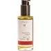 Dr Hauschka Олія для догляду за березовою арнікою 75 мл Dr Hauschka Олія для догляду за березовою арнікою 75 мл