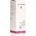 Ванна Dr Hauschka Lemon Lemongrass 100 мл Ванна Dr Hauschka Lemon Lemongrass 100 мл