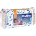 Huggies Drynites Nachtwindeln Boy 3-5jahre 10 штук Huggies Drynites Nachtwindeln Boy 3-5jahre 10 штук