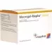 Macrogol Mepha Junior 30 Beutel Macrogol Mepha Junior 30 Beutel